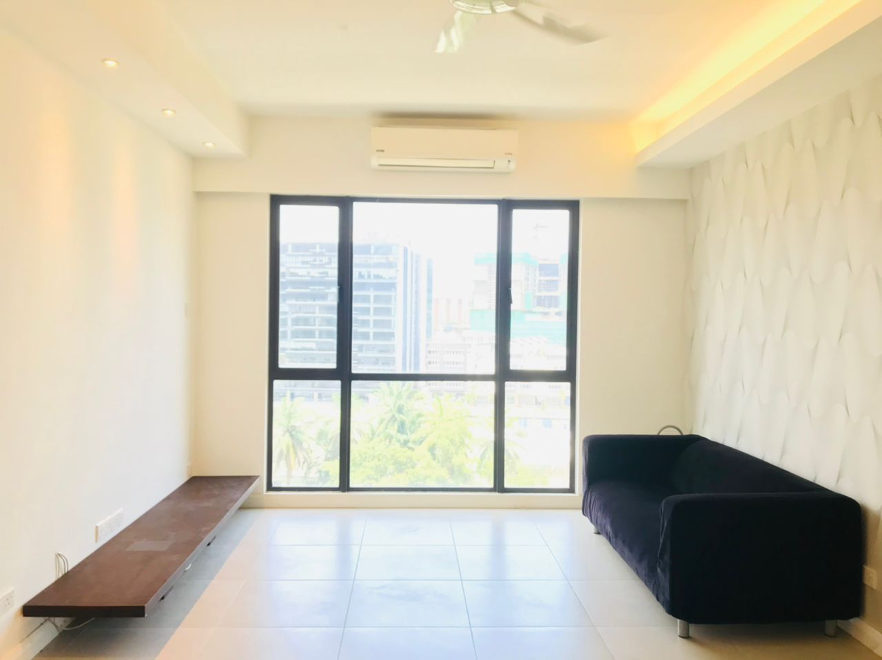 Nova Saujana - photo 6