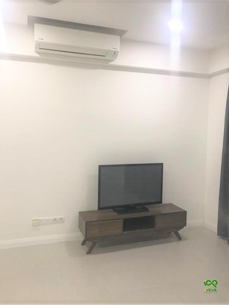 Nova Saujana - photo 3