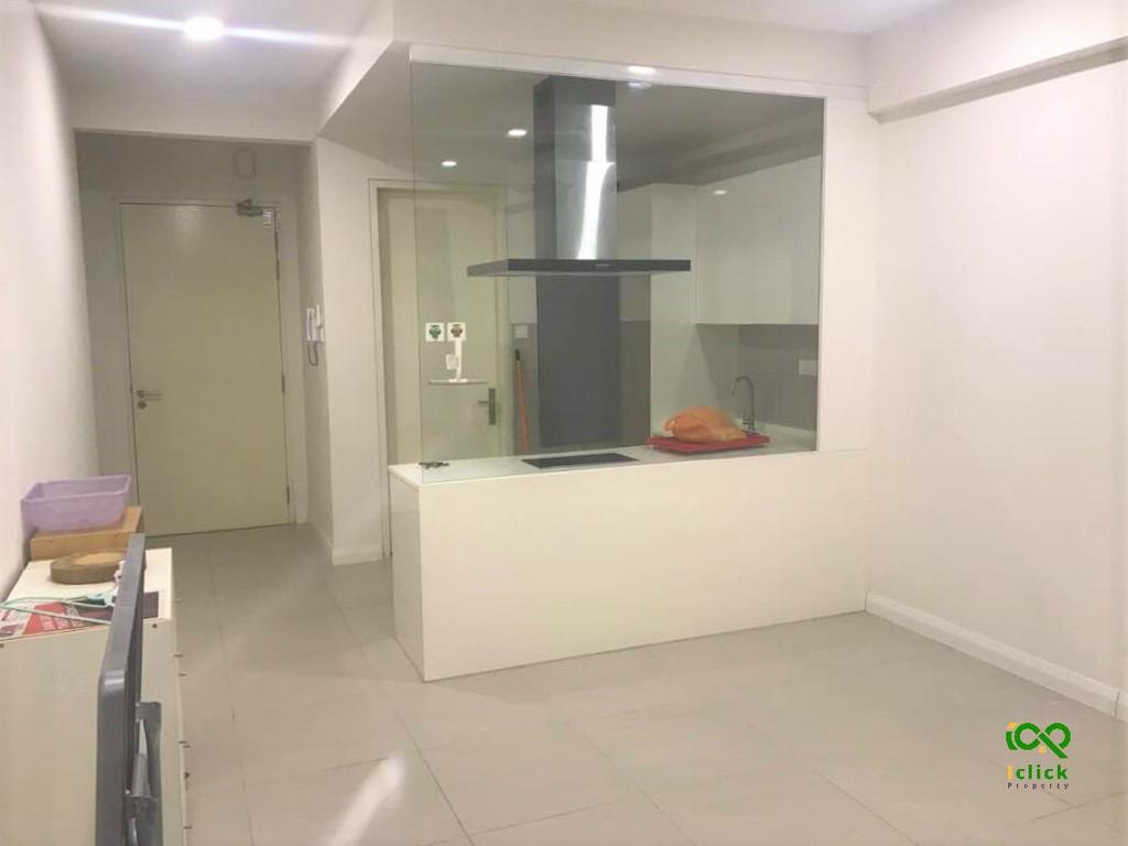 Nova Saujana - photo 5