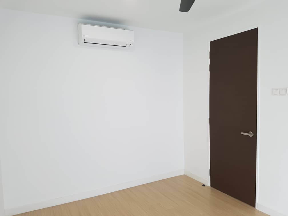 H2O Residences - photo 2