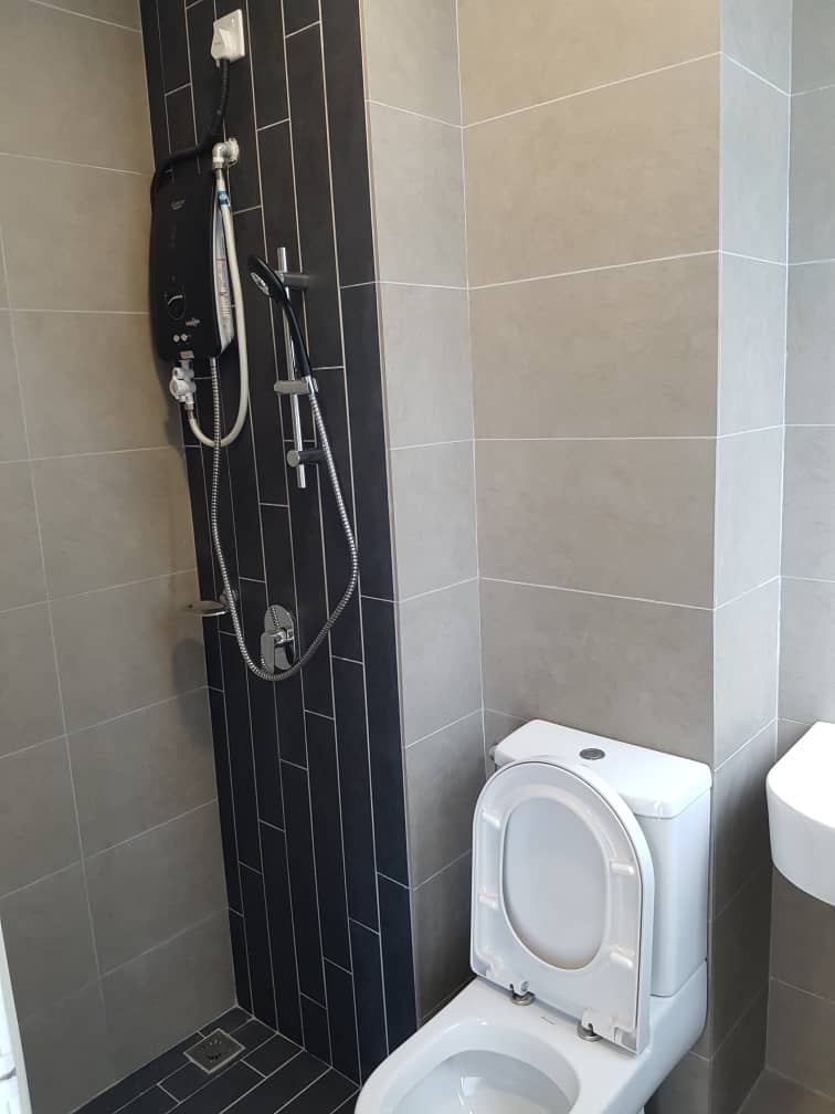 H2O Residences - photo 5
