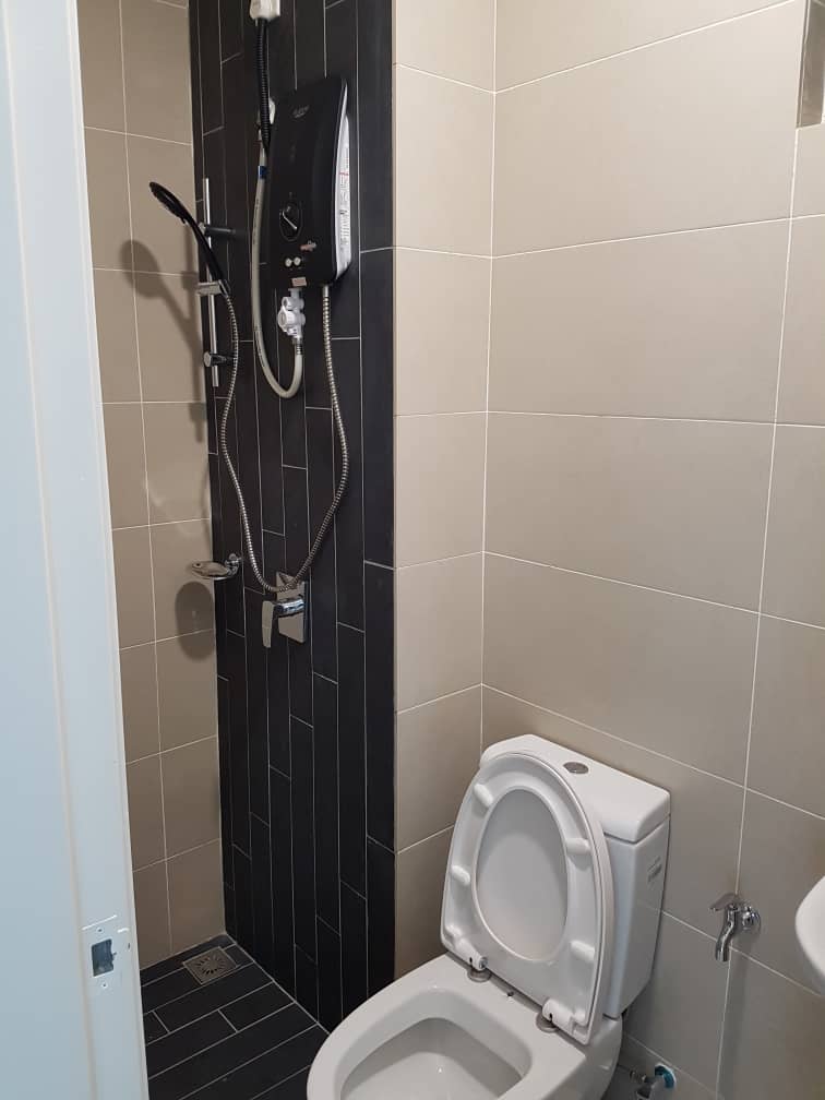 H2O Residences - photo 6
