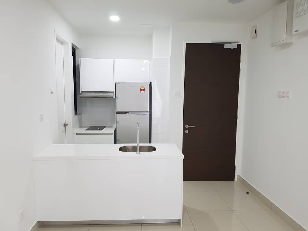 H2O Residences - photo 7
