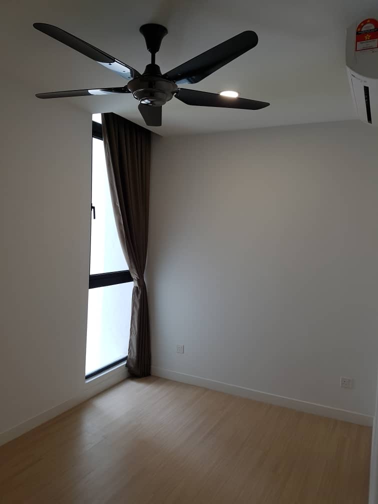 H2O Residences - photo 9