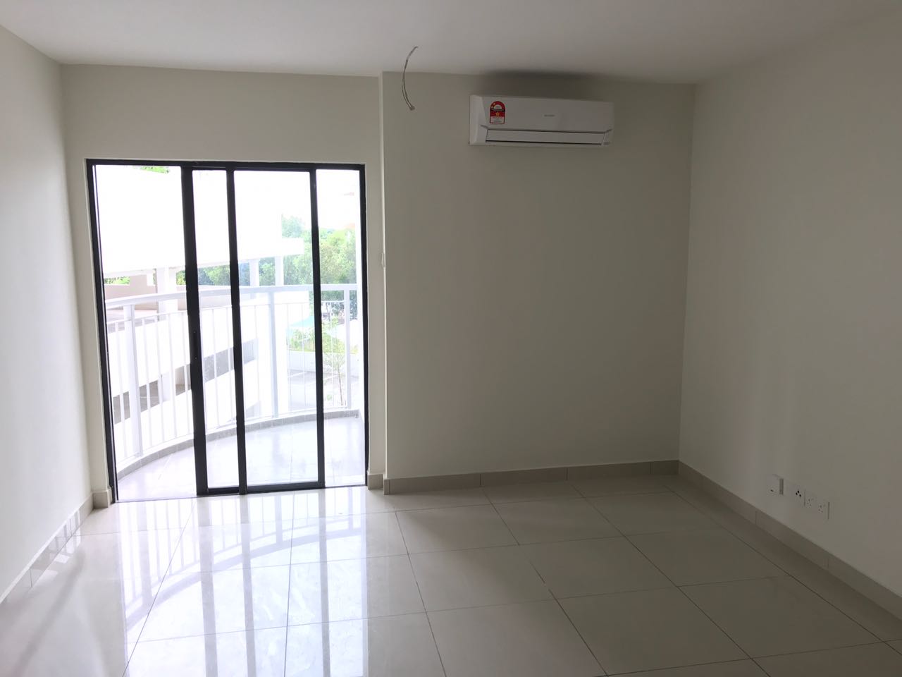Maisson Ara Damansara - photo 4