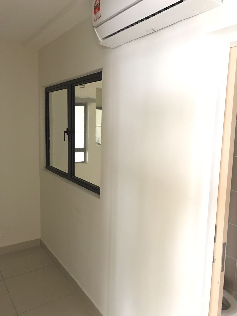 Maisson Ara Damansara - photo 5