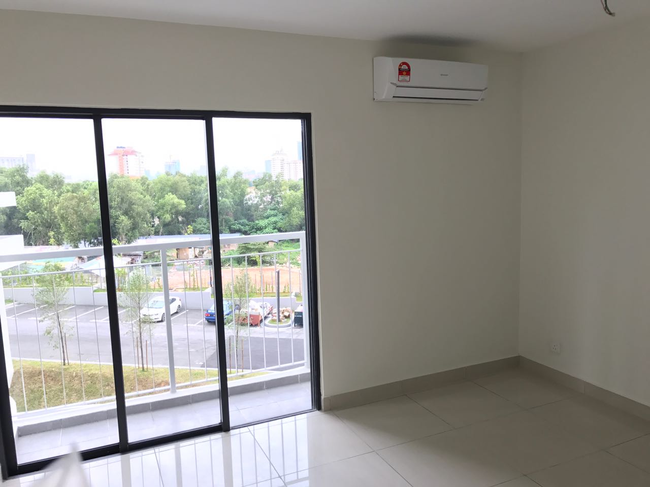 Maisson Ara Damansara - photo 7