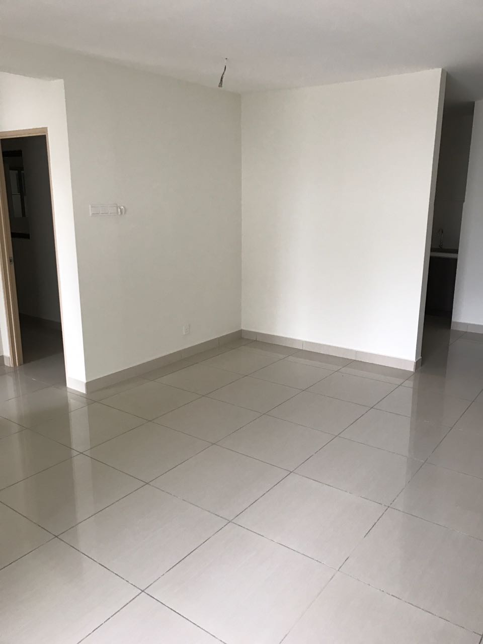 Maisson Ara Damansara - photo 8