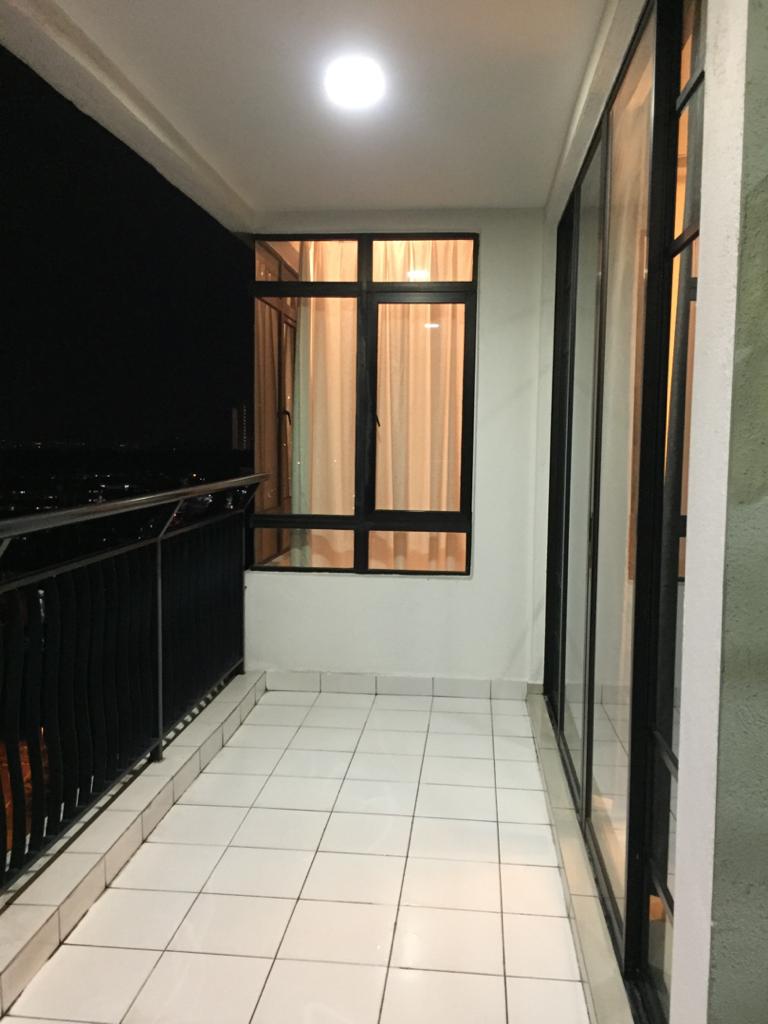 One Damansara Condo , Damansara Damai , Sg Buloh - photo 4