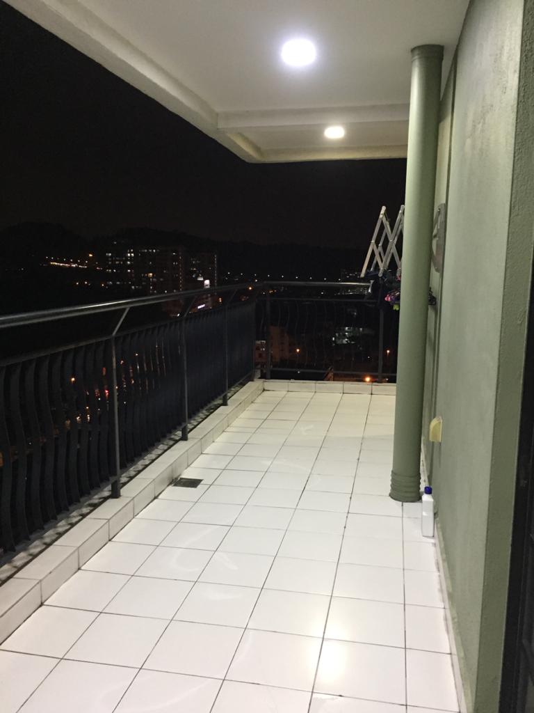 One Damansara Condo , Damansara Damai , Sg Buloh - photo 9