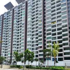 One Damansara Condo , Damansara Damai , Sg Buloh - photo 10