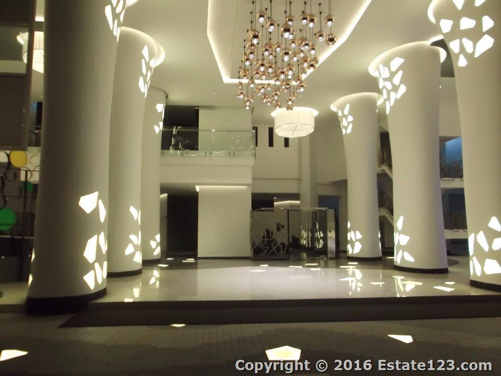 Arte Kuchai Condo , Kuchai Lama - photo 7