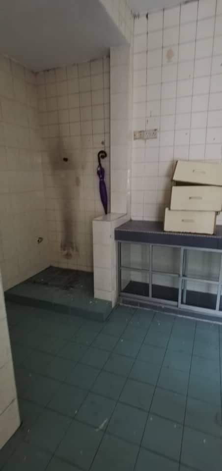Selayang Jaya 2STY For Rent - photo 3