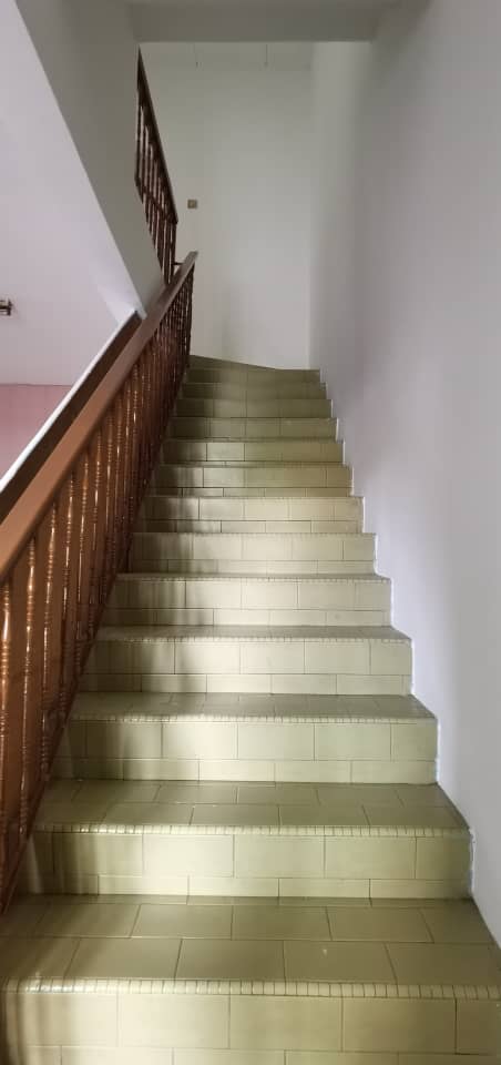 Selayang Jaya 2STY For Rent - photo 8
