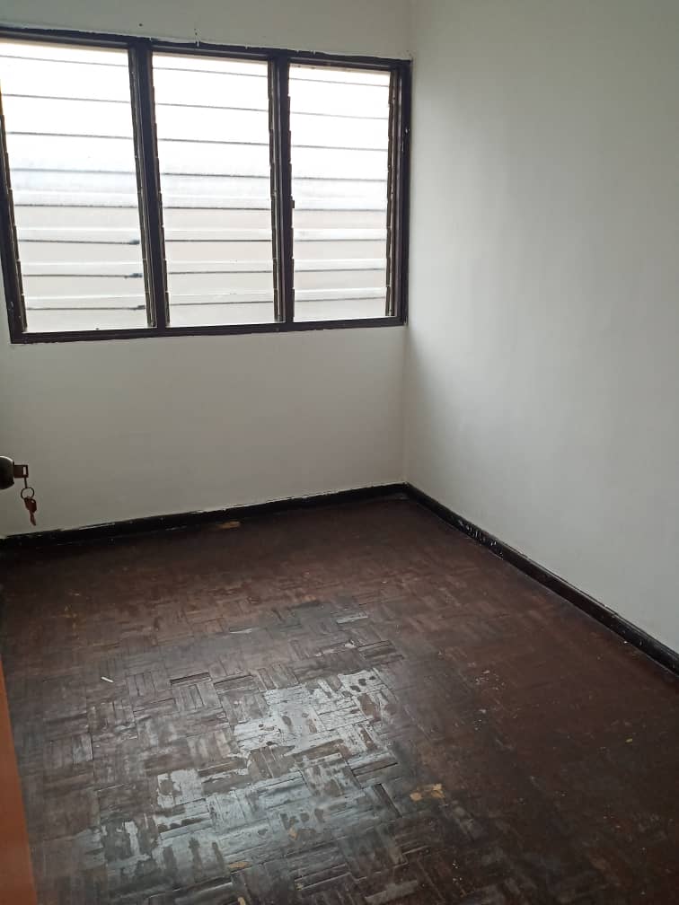 Selayang Jaya 2STY For Rent - photo 11