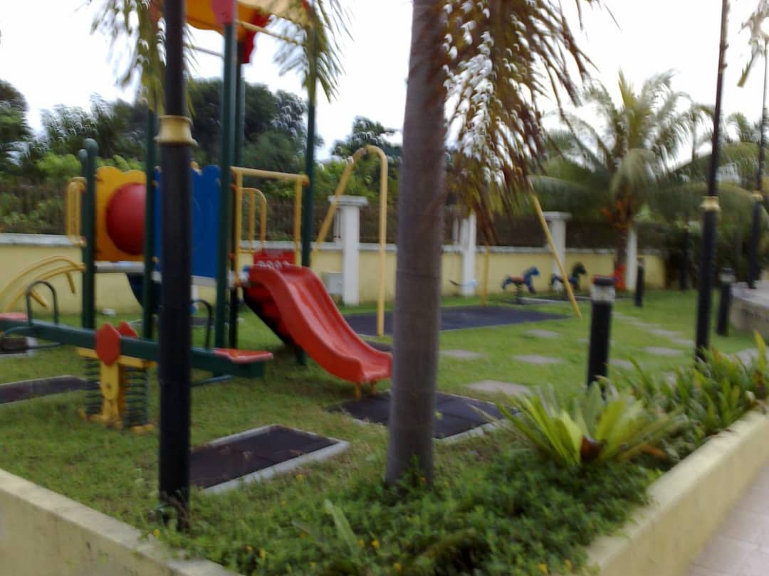 Casa Prima Condominium kepong ,  Kepong Baru - photo 2