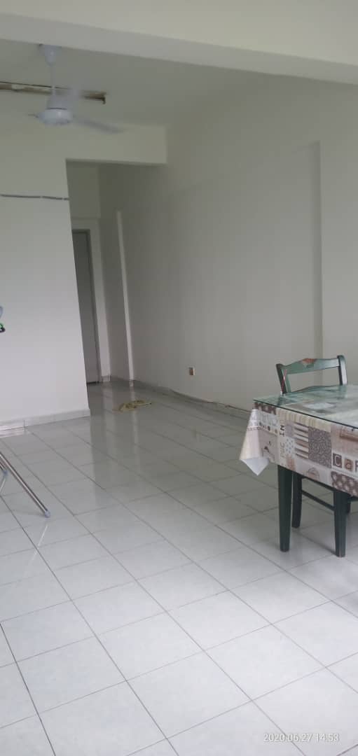 Greenview Apartment , Segambut - photo 3