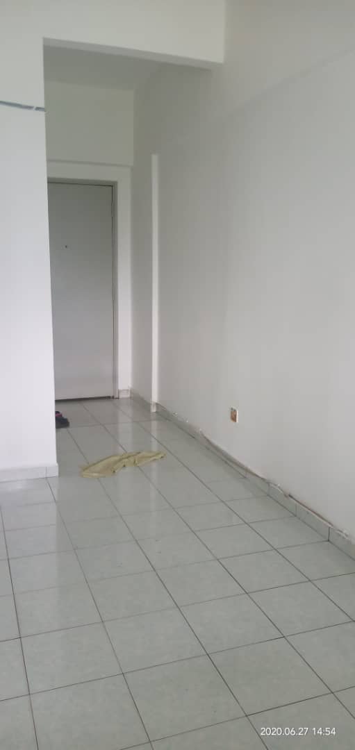 Greenview Apartment , Segambut - photo 4