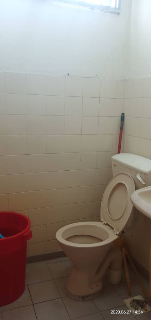 Greenview Apartment , Segambut - photo 5