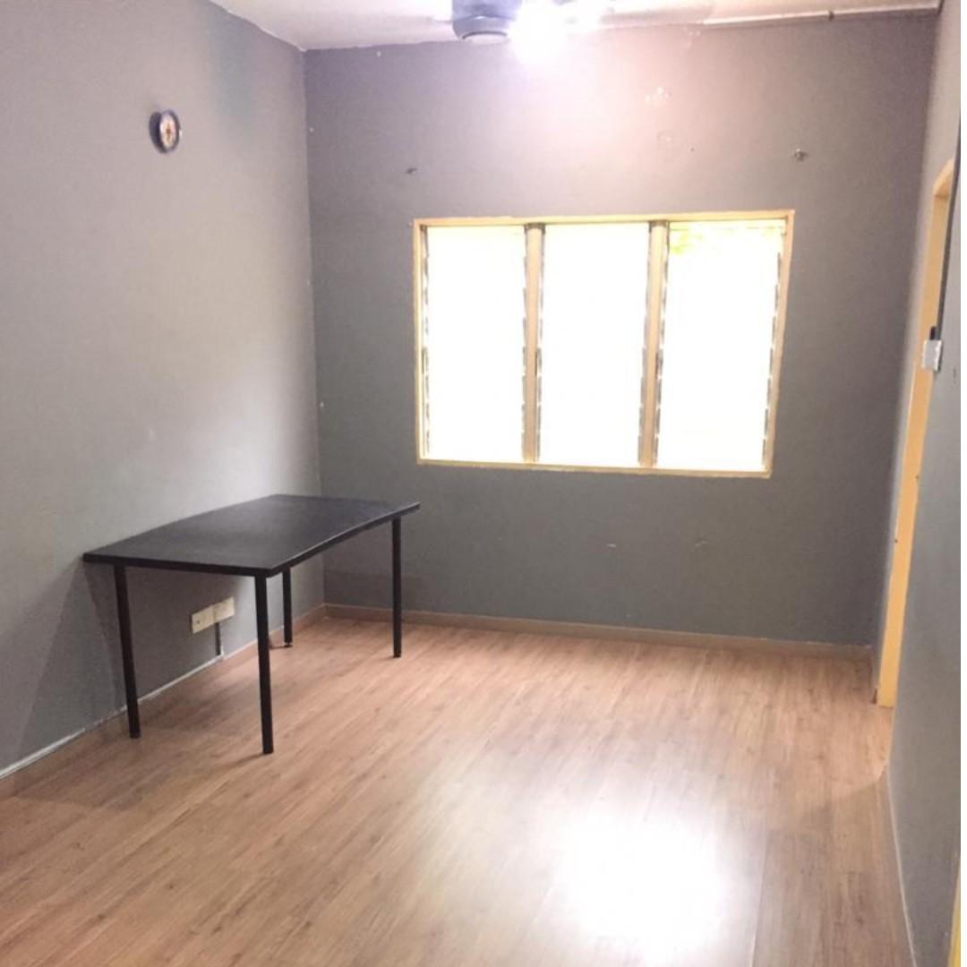 Gugusan Semarak , Kota Damansara - photo 7