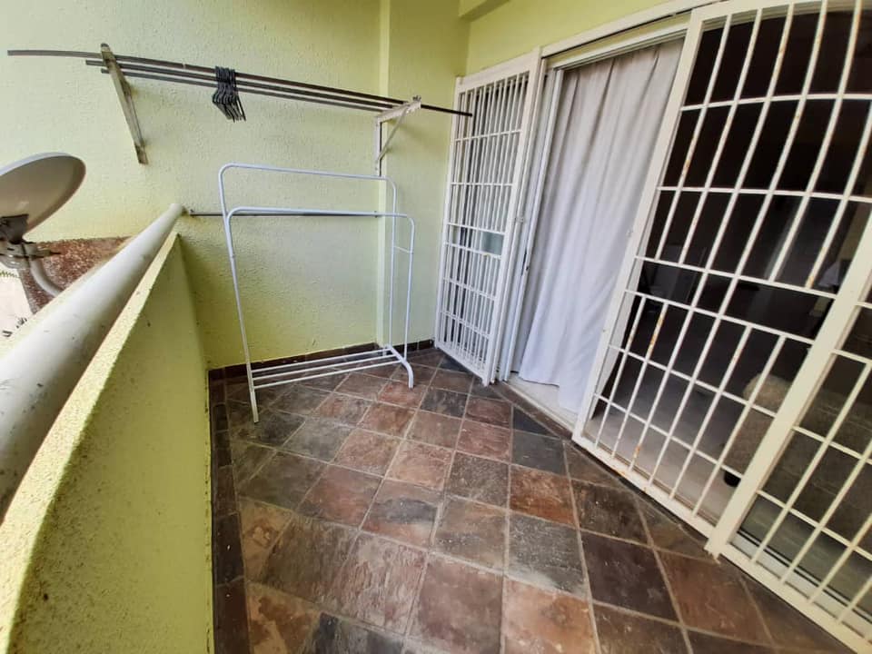 Seri Puri Apartment Kepong - photo 3