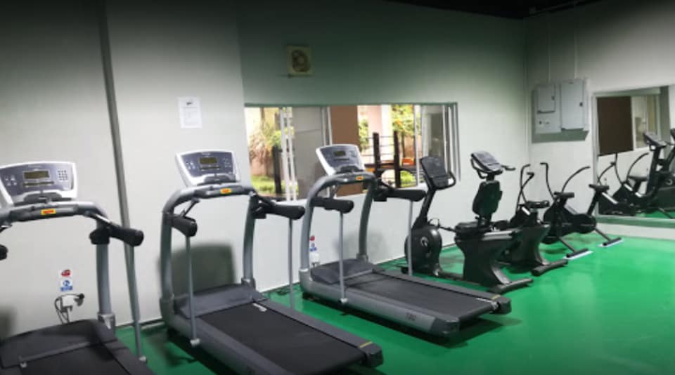 Seri Puri Apartment Kepong - photo 8