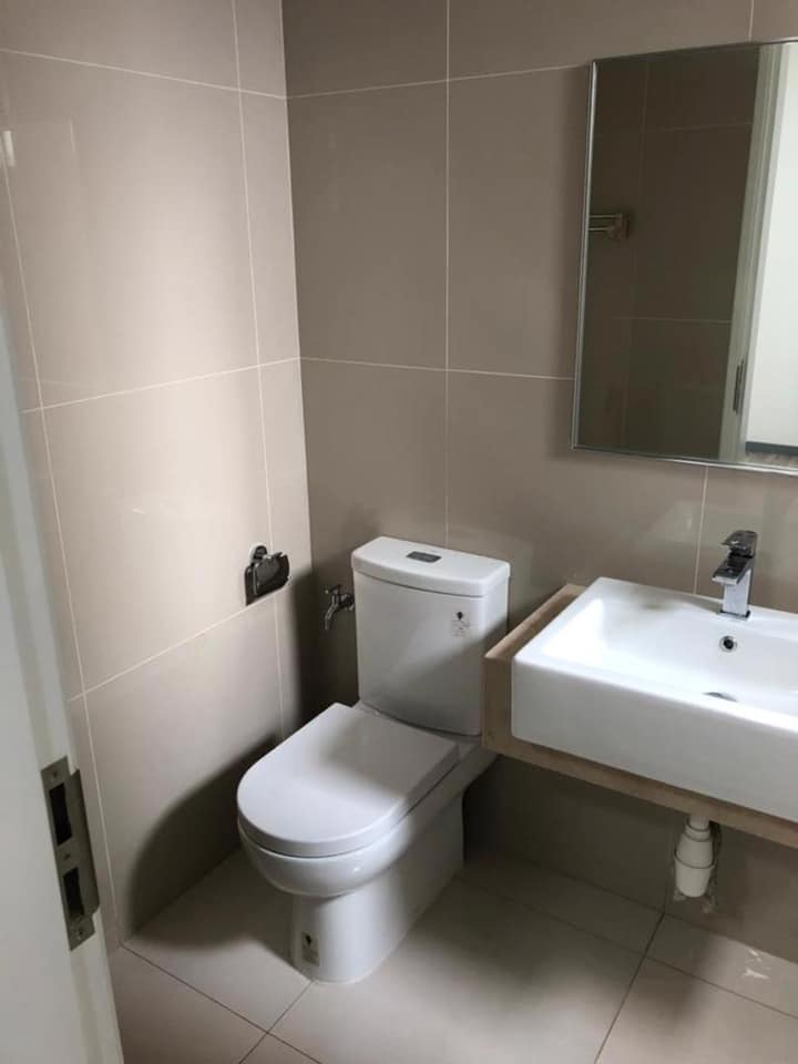 United Point Residence Segambut - photo 6