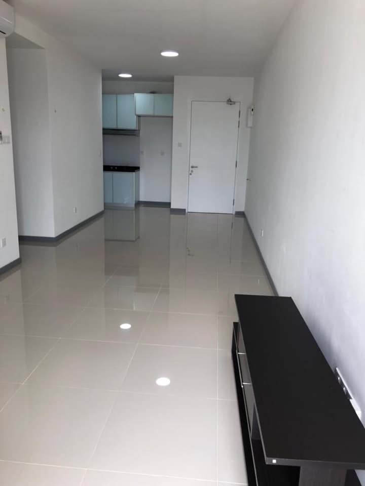 United Point Residence Segambut - photo 9