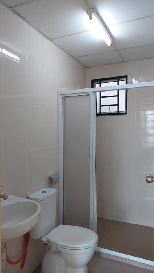 Parklane Oug Service Apartment - photo 4