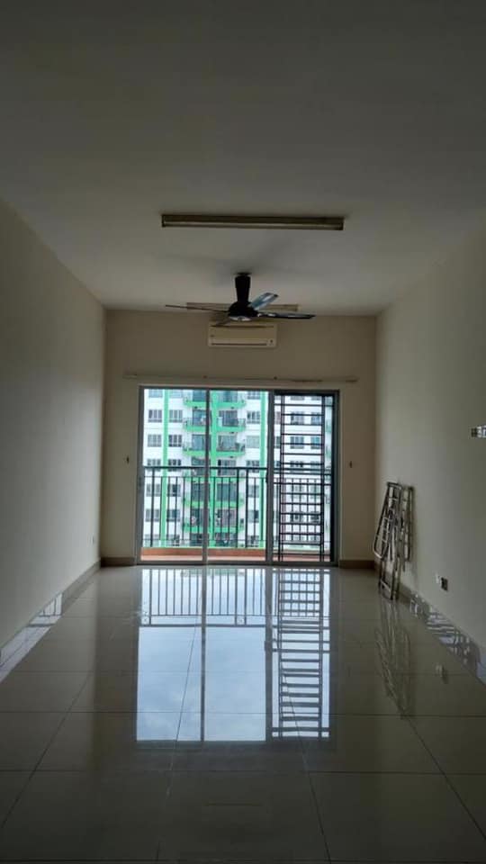 Parklane Oug Service Apartment - photo 6