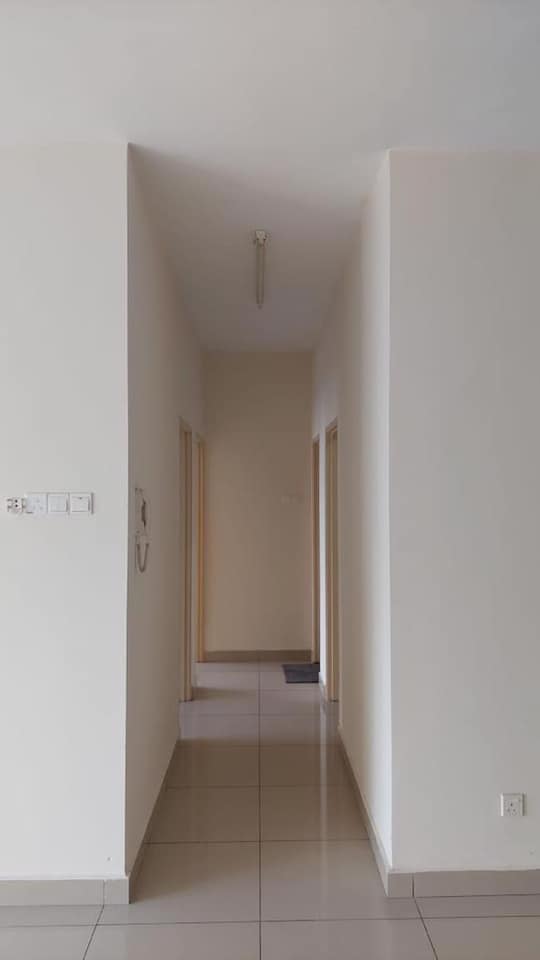 Parklane Oug Service Apartment - photo 7