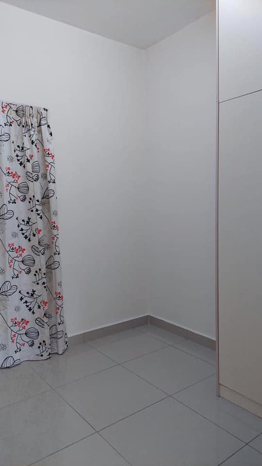 Parklane Oug Service Apartment - photo 8