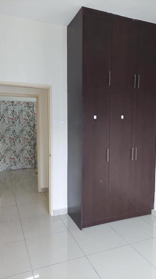 Parklane Oug Service Apartment - photo 9