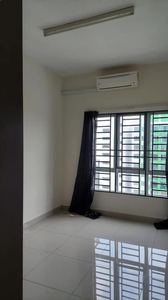 Parklane Oug Service Apartment - photo 10