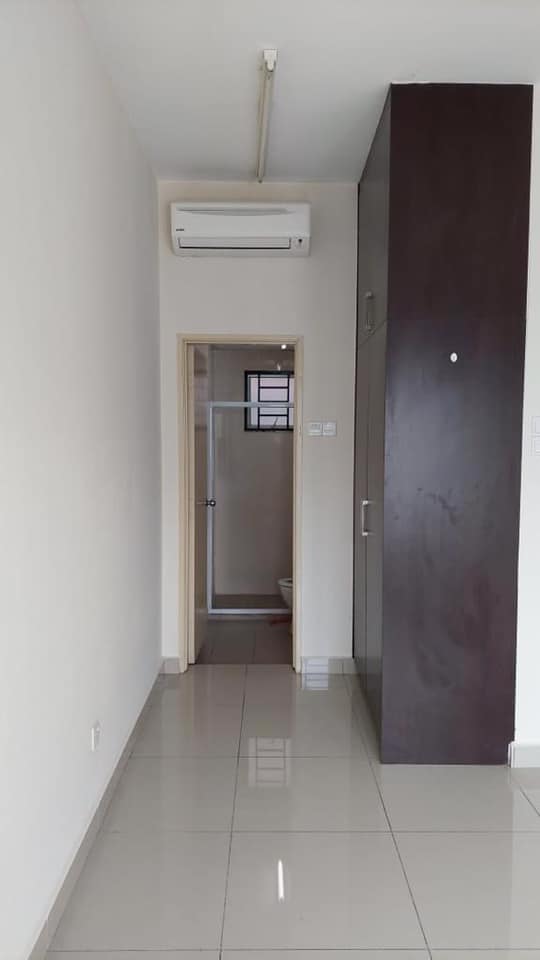 Parklane Oug Service Apartment - photo 11