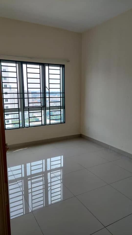 Parklane Oug Service Apartment - photo 12