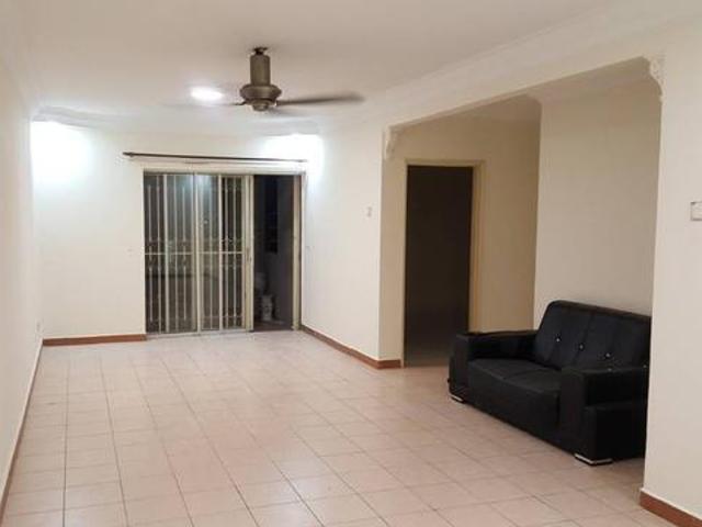 Amandesa Resort Condo - photo 4