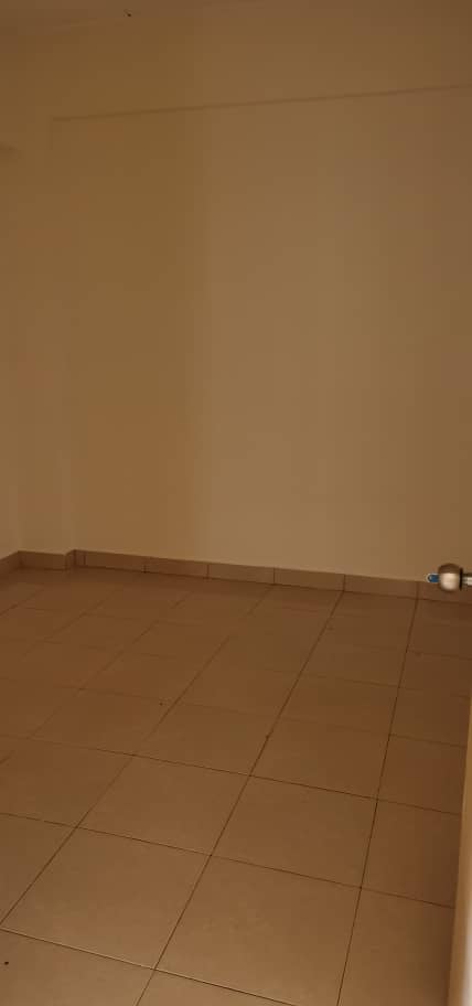 Metra Perdana Timur 1 Kepong - photo 2