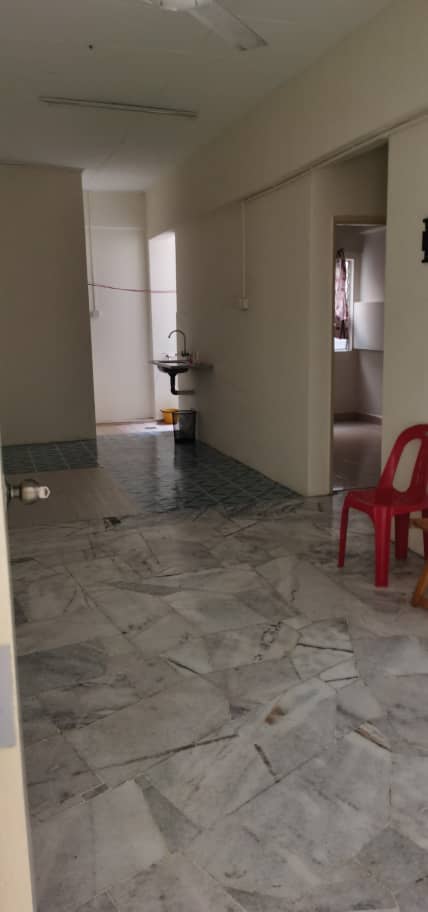 Metra Perdana Timur 1 Kepong - photo 3