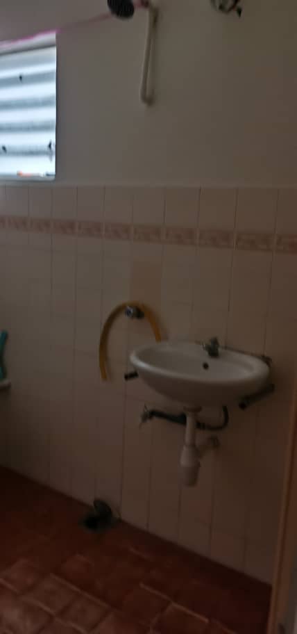 Metra Perdana Timur 1 Kepong - photo 5