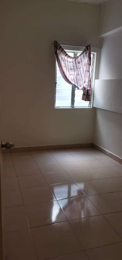 Metra Perdana Timur 1 Kepong - photo 7