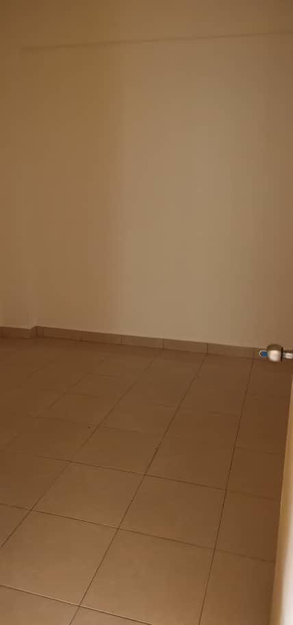 Metra Perdana Timur 1 Kepong - photo 10