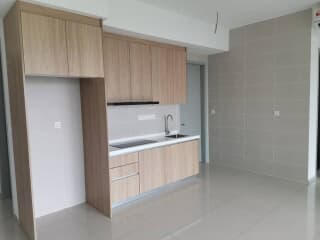Sunway Mont Residences Kuala Lumpur - photo 2