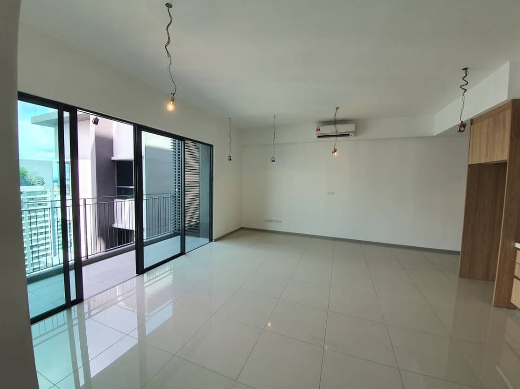 Sunway Mont Residences Kuala Lumpur - photo 4