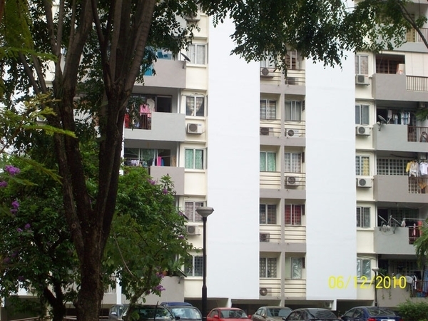 Miharja Condo Cheras - photo 10