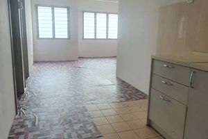 Laman Damai Apartment - photo 3