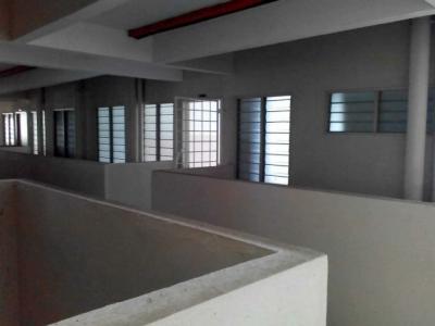 Laman Damai Apartment - photo 7