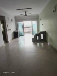 Manday Villa Apartment - photo 2