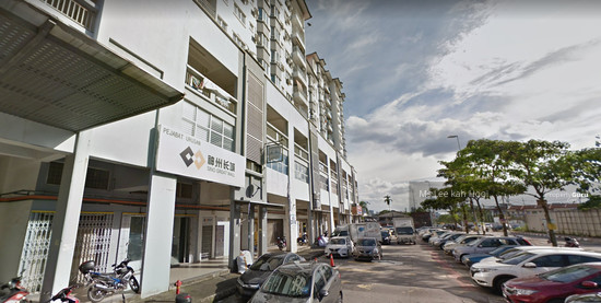 Fadason Business Centra - photo 3