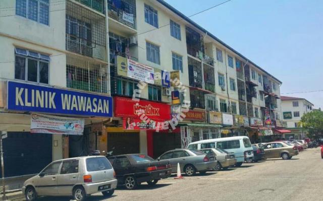 Bandan Bukit Saujana Puchong - photo 2